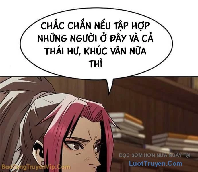 Tiểu Gia Chủ Của Tứ Xuyên Đường Gia Trở Thành Kiếm Thần Chapter 93 - 75