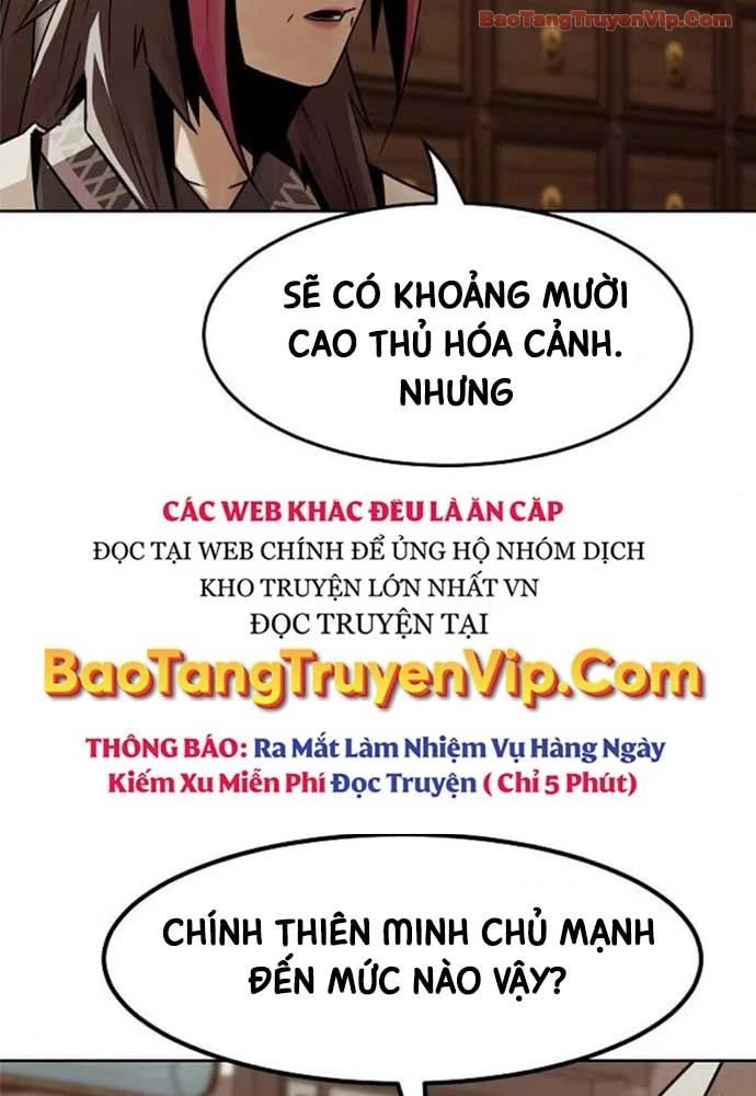 Tiểu Gia Chủ Của Tứ Xuyên Đường Gia Trở Thành Kiếm Thần Chapter 93 - 76
