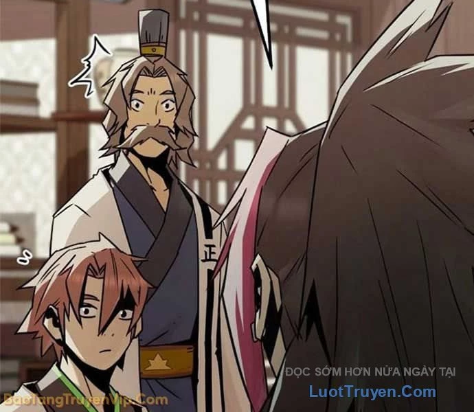 Tiểu Gia Chủ Của Tứ Xuyên Đường Gia Trở Thành Kiếm Thần Chapter 93 - 77