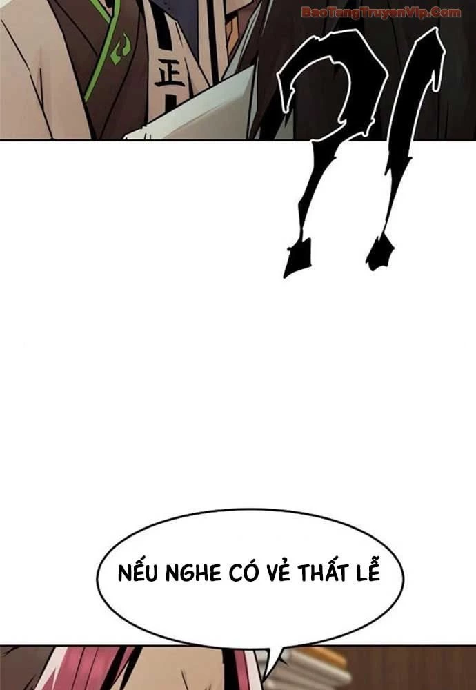 Tiểu Gia Chủ Của Tứ Xuyên Đường Gia Trở Thành Kiếm Thần Chapter 93 - 78