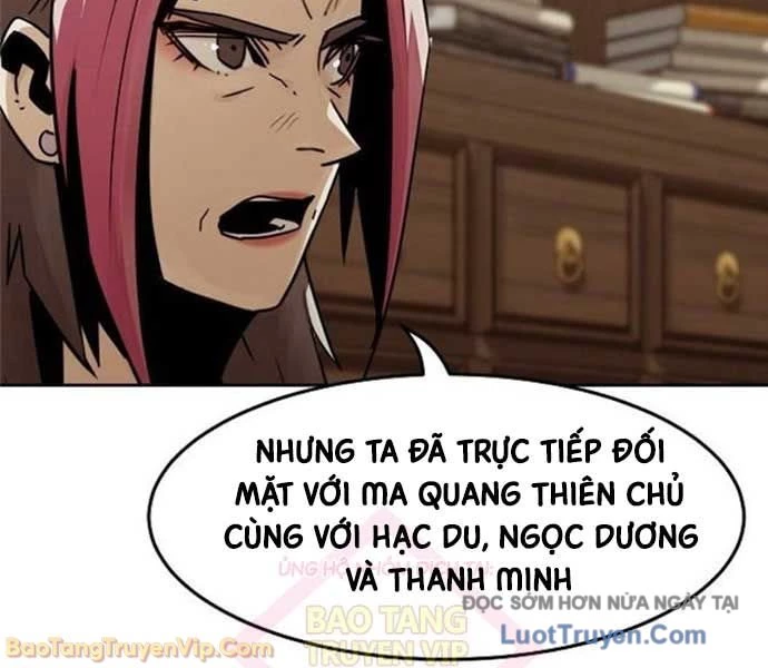 Tiểu Gia Chủ Của Tứ Xuyên Đường Gia Trở Thành Kiếm Thần Chapter 93 - 79