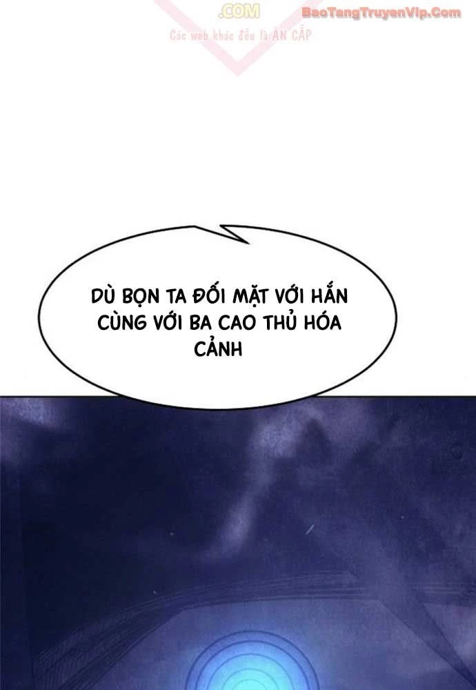 Tiểu Gia Chủ Của Tứ Xuyên Đường Gia Trở Thành Kiếm Thần Chapter 93 - 80