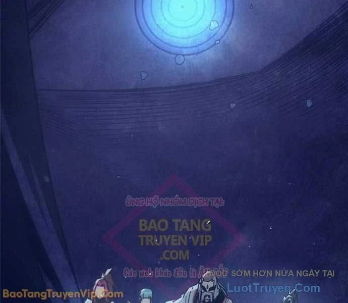 Tiểu Gia Chủ Của Tứ Xuyên Đường Gia Trở Thành Kiếm Thần Chapter 93 - 81