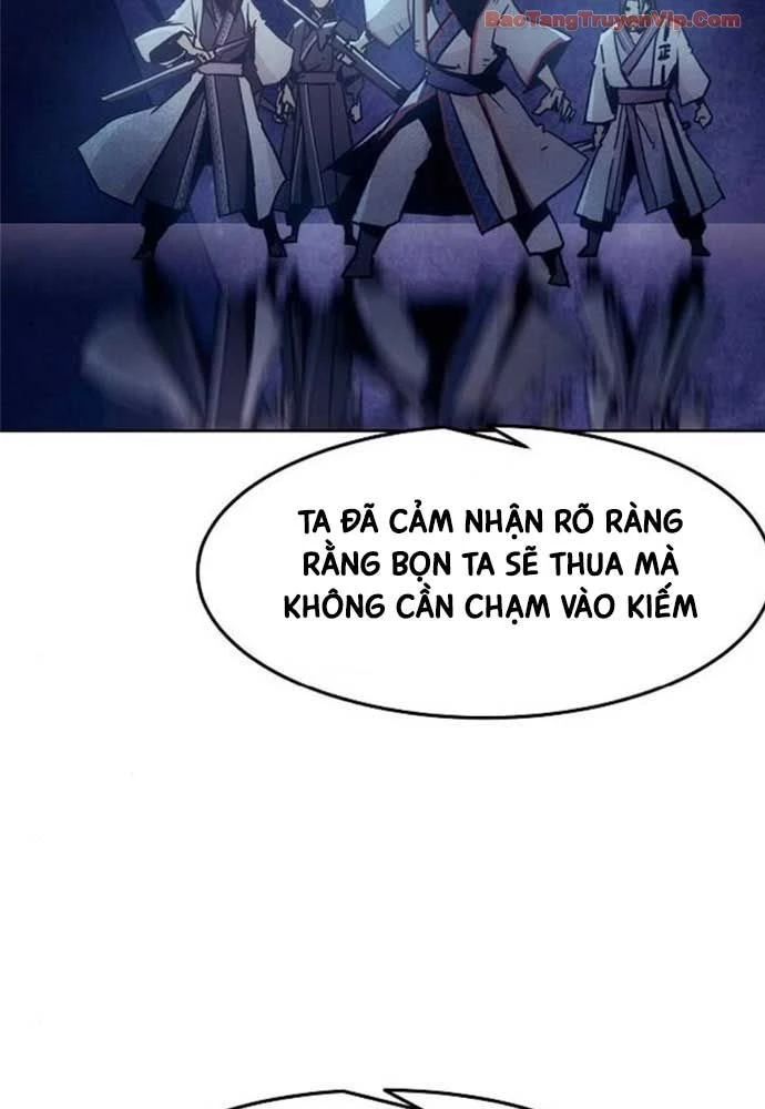 Tiểu Gia Chủ Của Tứ Xuyên Đường Gia Trở Thành Kiếm Thần Chapter 93 - 82