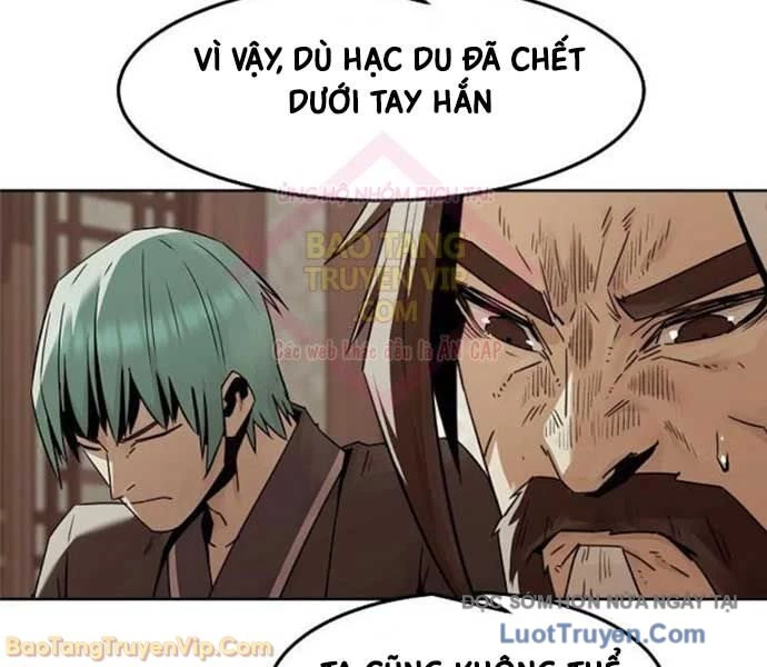 Tiểu Gia Chủ Của Tứ Xuyên Đường Gia Trở Thành Kiếm Thần Chapter 93 - 83