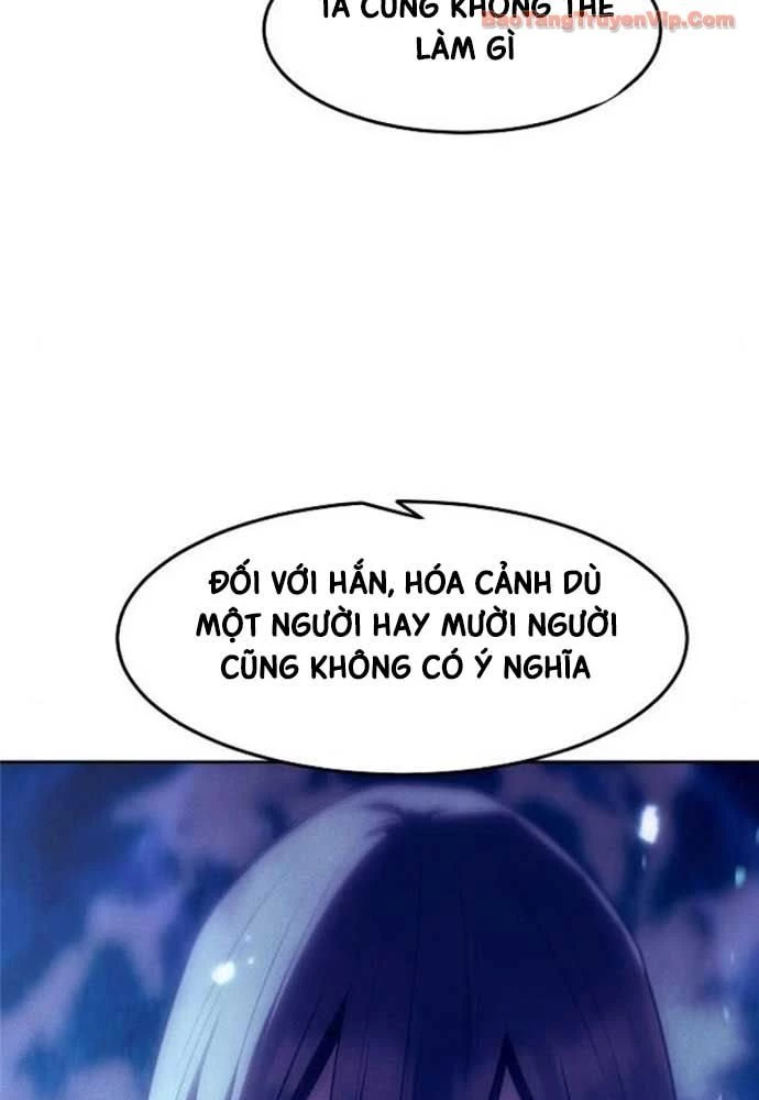 Tiểu Gia Chủ Của Tứ Xuyên Đường Gia Trở Thành Kiếm Thần Chapter 93 - 84