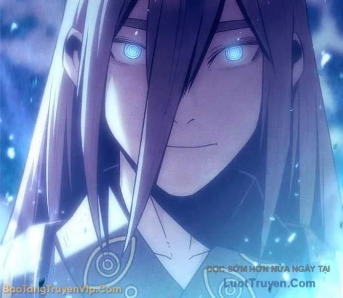 Tiểu Gia Chủ Của Tứ Xuyên Đường Gia Trở Thành Kiếm Thần Chapter 93 - 85