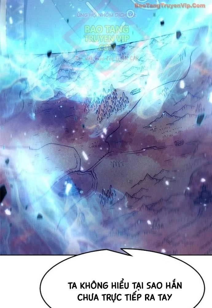 Tiểu Gia Chủ Của Tứ Xuyên Đường Gia Trở Thành Kiếm Thần Chapter 93 - 86