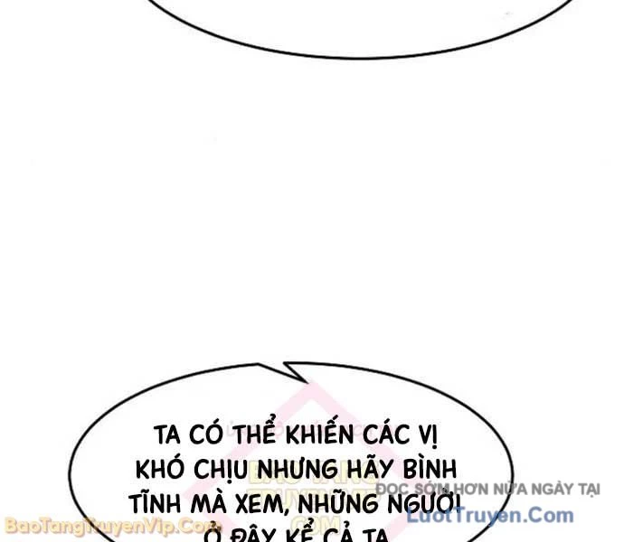 Tiểu Gia Chủ Của Tứ Xuyên Đường Gia Trở Thành Kiếm Thần Chapter 93 - 87