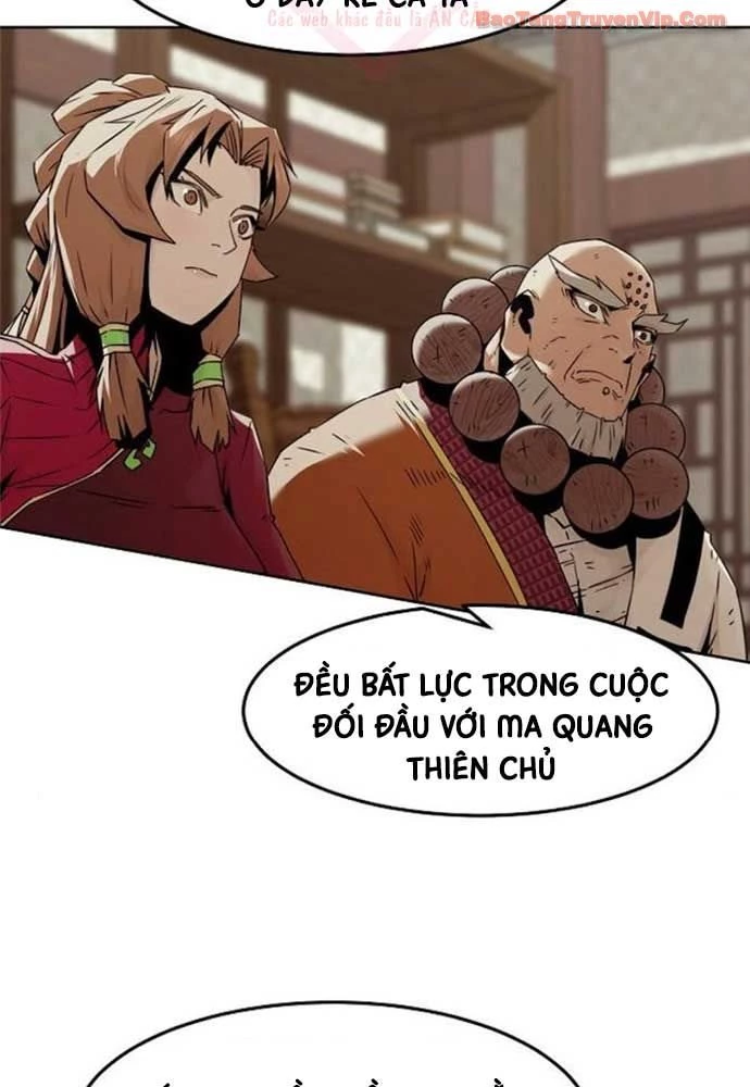 Tiểu Gia Chủ Của Tứ Xuyên Đường Gia Trở Thành Kiếm Thần Chapter 93 - 88