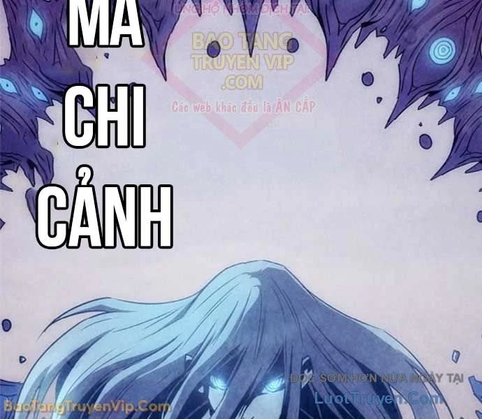 Tiểu Gia Chủ Của Tứ Xuyên Đường Gia Trở Thành Kiếm Thần Chapter 93 - 91