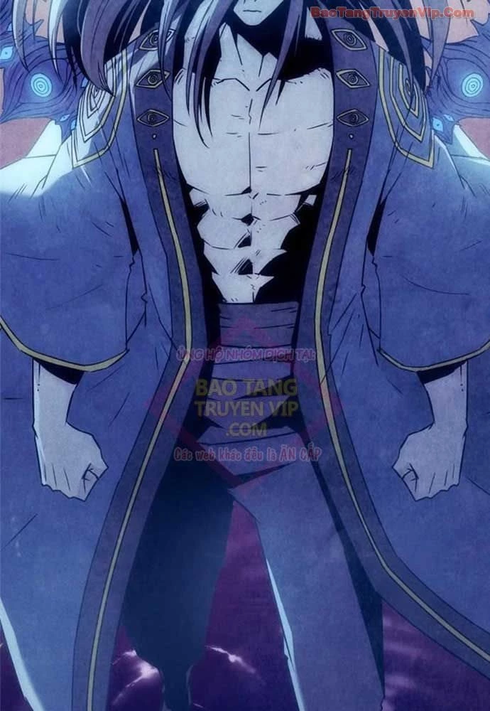 Tiểu Gia Chủ Của Tứ Xuyên Đường Gia Trở Thành Kiếm Thần Chapter 93 - 92