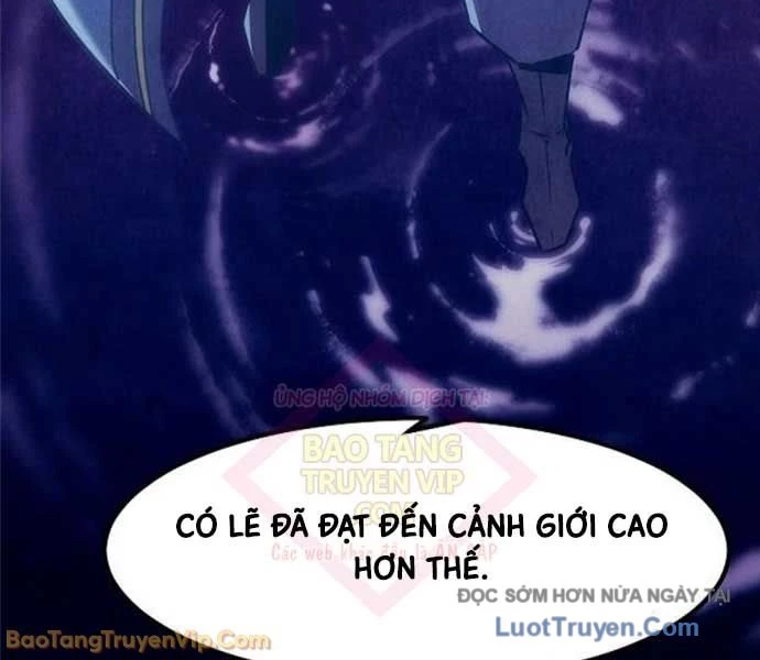 Tiểu Gia Chủ Của Tứ Xuyên Đường Gia Trở Thành Kiếm Thần Chapter 93 - 93