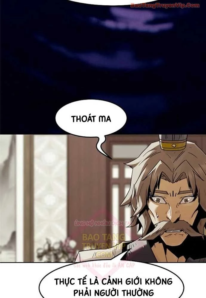 Tiểu Gia Chủ Của Tứ Xuyên Đường Gia Trở Thành Kiếm Thần Chapter 93 - 94