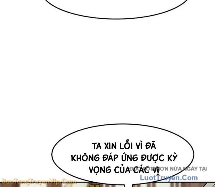Tiểu Gia Chủ Của Tứ Xuyên Đường Gia Trở Thành Kiếm Thần Chapter 93 - 95