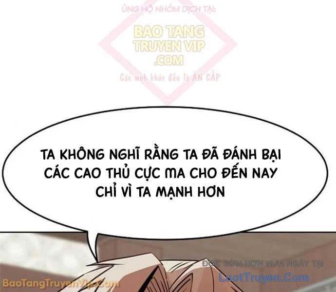 Tiểu Gia Chủ Của Tứ Xuyên Đường Gia Trở Thành Kiếm Thần Chapter 93 - 97