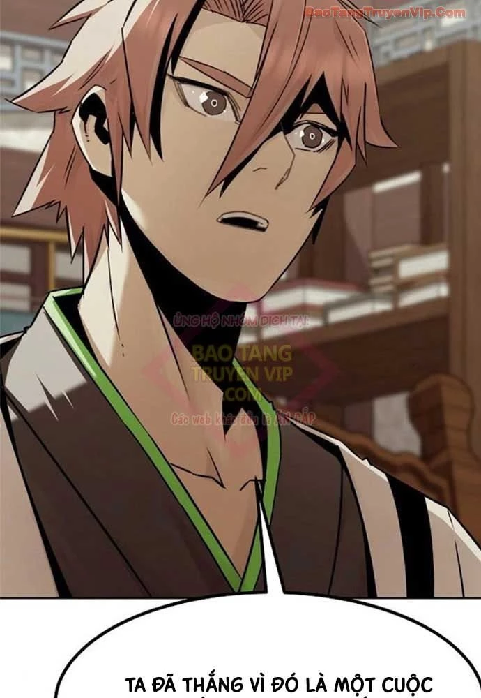 Tiểu Gia Chủ Của Tứ Xuyên Đường Gia Trở Thành Kiếm Thần Chapter 93 - 98