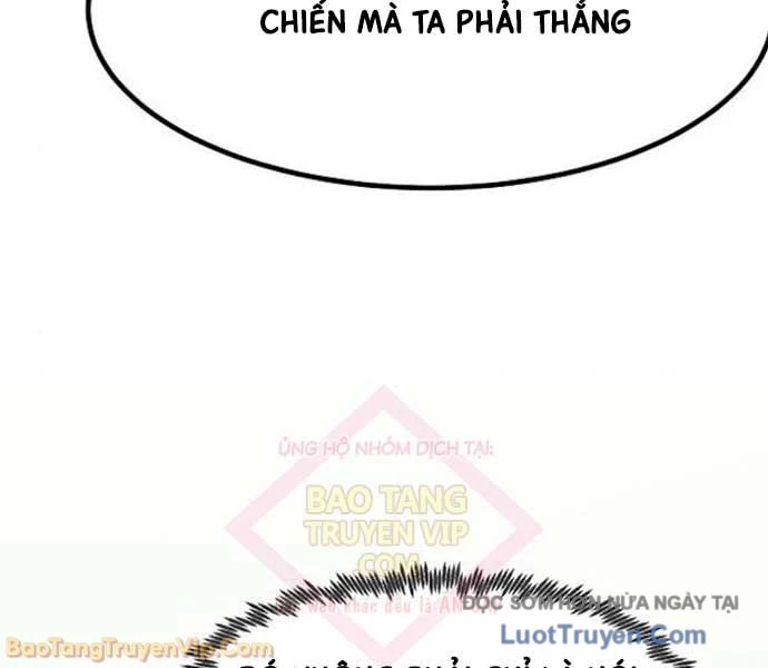 Tiểu Gia Chủ Của Tứ Xuyên Đường Gia Trở Thành Kiếm Thần Chapter 93 - 99