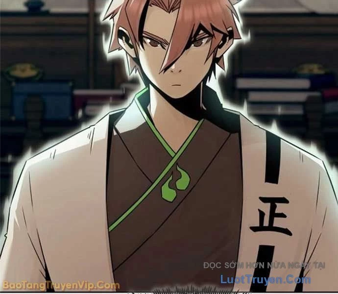 Tiểu Gia Chủ Của Tứ Xuyên Đường Gia Trở Thành Kiếm Thần Chapter 93 - 101