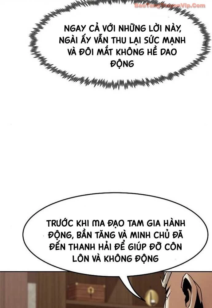 Tiểu Gia Chủ Của Tứ Xuyên Đường Gia Trở Thành Kiếm Thần Chapter 93 - 102