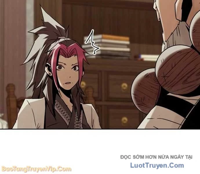 Tiểu Gia Chủ Của Tứ Xuyên Đường Gia Trở Thành Kiếm Thần Chapter 93 - 103