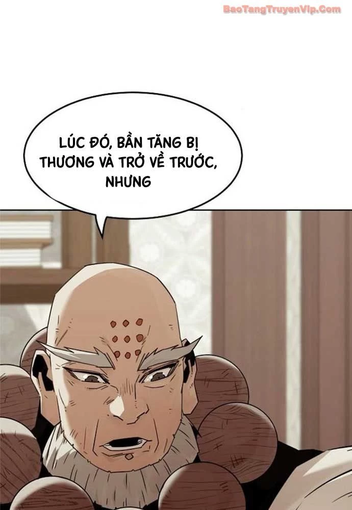 Tiểu Gia Chủ Của Tứ Xuyên Đường Gia Trở Thành Kiếm Thần Chapter 93 - 104