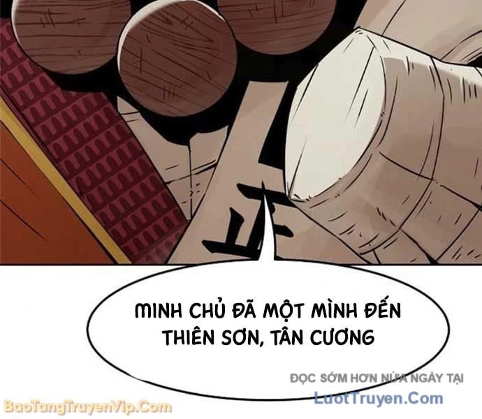 Tiểu Gia Chủ Của Tứ Xuyên Đường Gia Trở Thành Kiếm Thần Chapter 93 - 105