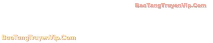 Tiểu Gia Chủ Của Tứ Xuyên Đường Gia Trở Thành Kiếm Thần Chapter 93 - 106