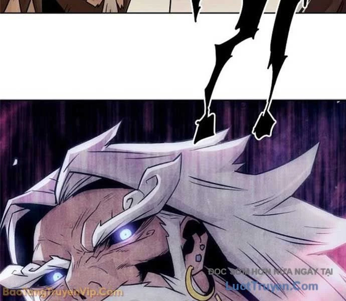 Tiểu Gia Chủ Của Tứ Xuyên Đường Gia Trở Thành Kiếm Thần Chapter 93 - 108