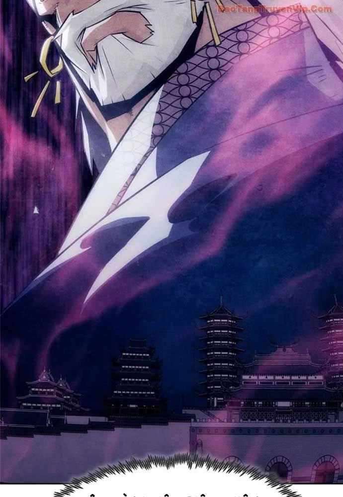 Tiểu Gia Chủ Của Tứ Xuyên Đường Gia Trở Thành Kiếm Thần Chapter 93 - 109