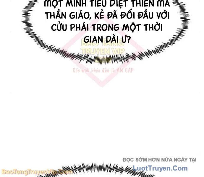 Tiểu Gia Chủ Của Tứ Xuyên Đường Gia Trở Thành Kiếm Thần Chapter 93 - 110