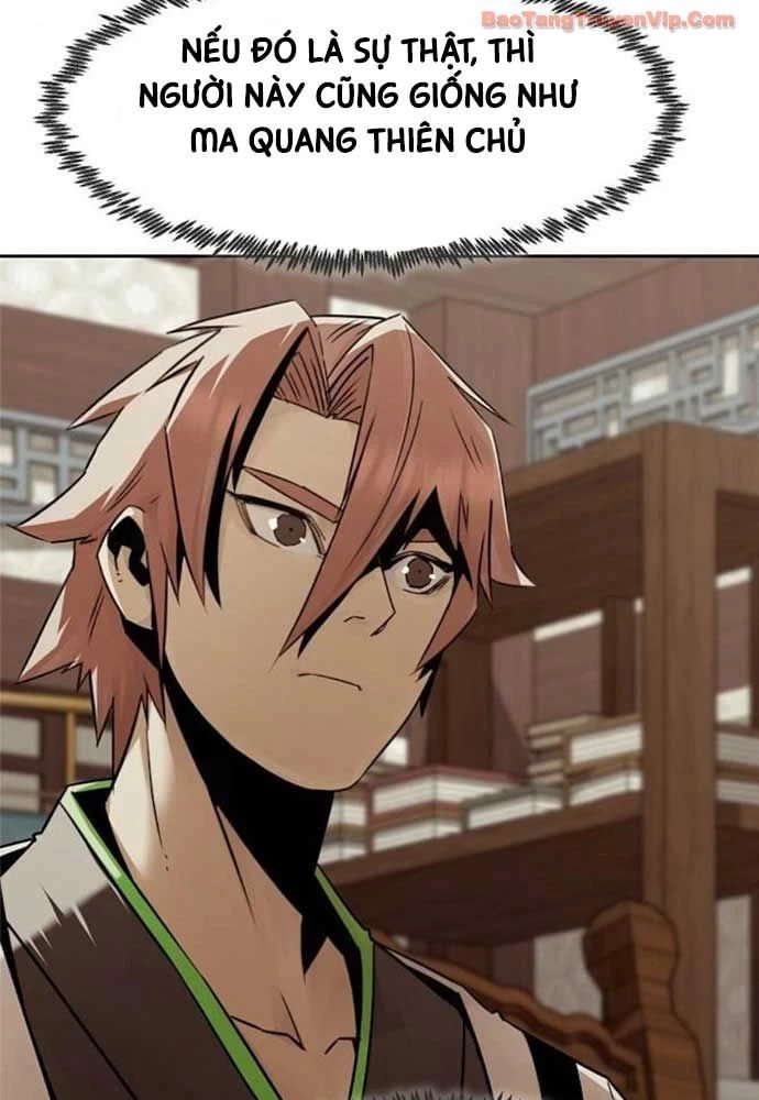 Tiểu Gia Chủ Của Tứ Xuyên Đường Gia Trở Thành Kiếm Thần Chapter 93 - 111