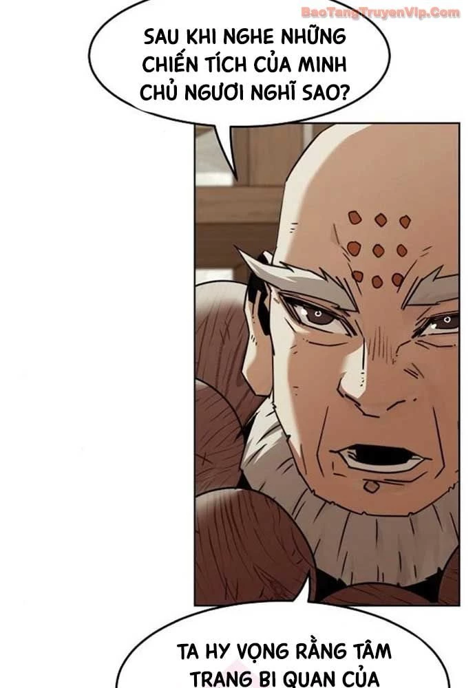 Tiểu Gia Chủ Của Tứ Xuyên Đường Gia Trở Thành Kiếm Thần Chapter 93 - 113