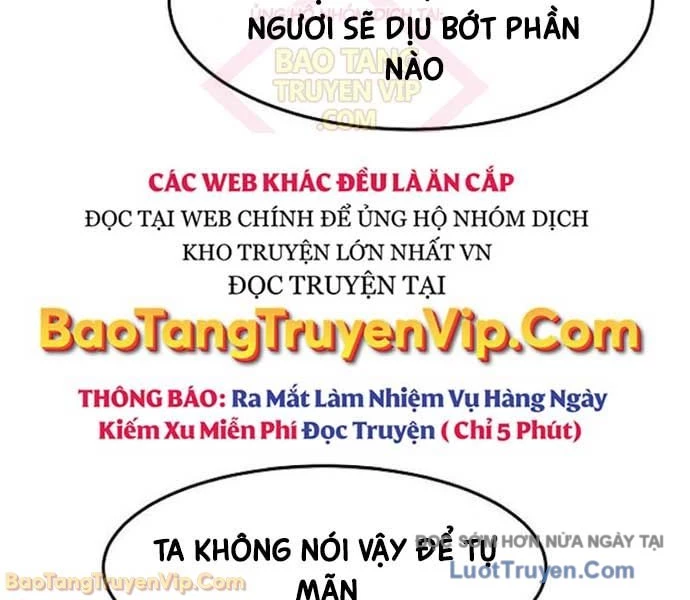 Tiểu Gia Chủ Của Tứ Xuyên Đường Gia Trở Thành Kiếm Thần Chapter 93 - 114