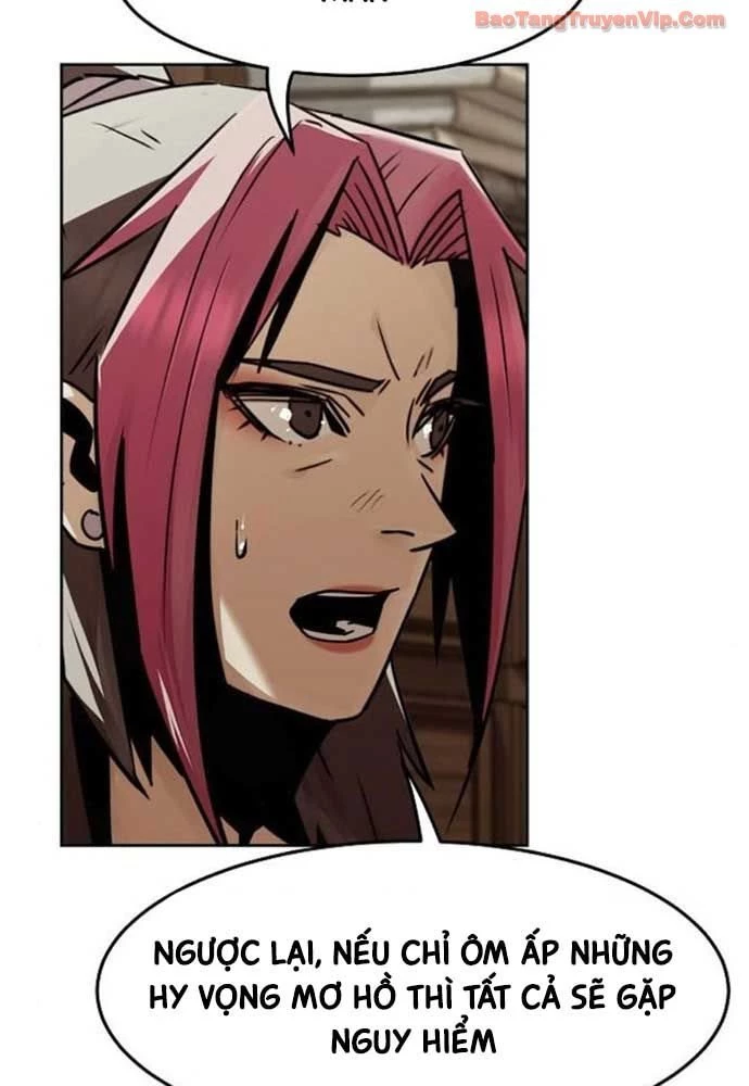 Tiểu Gia Chủ Của Tứ Xuyên Đường Gia Trở Thành Kiếm Thần Chapter 93 - 115