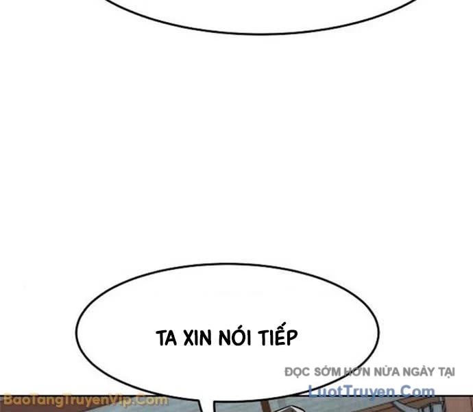 Tiểu Gia Chủ Của Tứ Xuyên Đường Gia Trở Thành Kiếm Thần Chapter 93 - 116