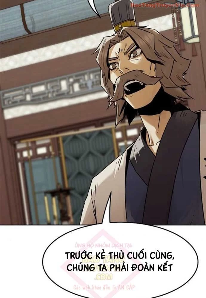 Tiểu Gia Chủ Của Tứ Xuyên Đường Gia Trở Thành Kiếm Thần Chapter 93 - 117