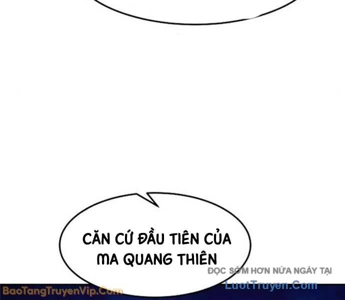 Tiểu Gia Chủ Của Tứ Xuyên Đường Gia Trở Thành Kiếm Thần Chapter 93 - 120