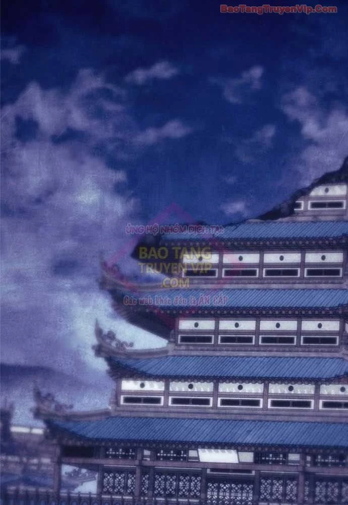 Tiểu Gia Chủ Của Tứ Xuyên Đường Gia Trở Thành Kiếm Thần Chapter 93 - 121