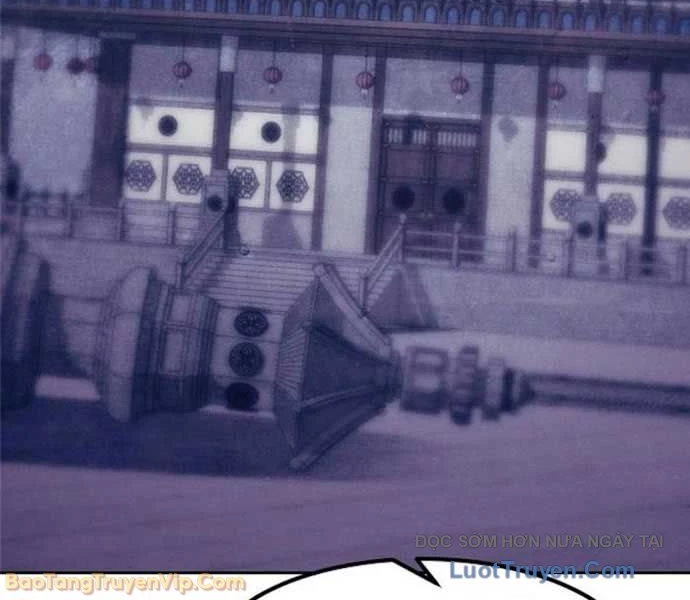 Tiểu Gia Chủ Của Tứ Xuyên Đường Gia Trở Thành Kiếm Thần Chapter 93 - 122