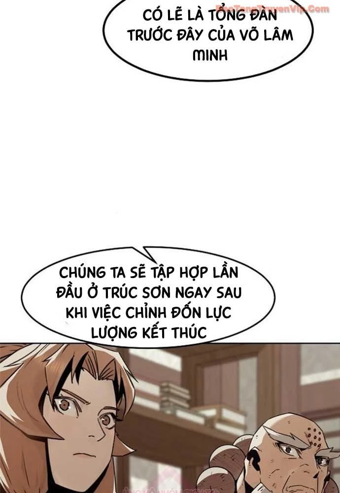 Tiểu Gia Chủ Của Tứ Xuyên Đường Gia Trở Thành Kiếm Thần Chapter 93 - 123