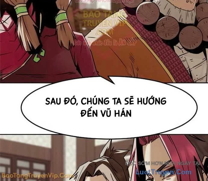 Tiểu Gia Chủ Của Tứ Xuyên Đường Gia Trở Thành Kiếm Thần Chapter 93 - 124