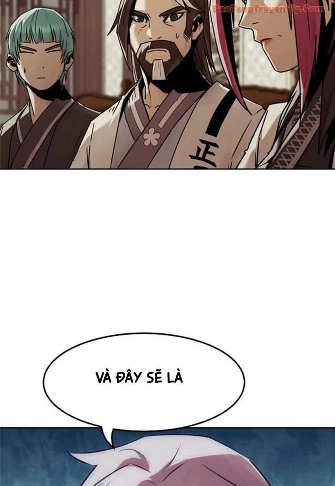 Tiểu Gia Chủ Của Tứ Xuyên Đường Gia Trở Thành Kiếm Thần Chapter 93 - 125