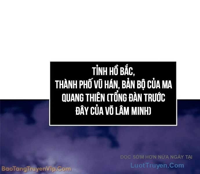 Tiểu Gia Chủ Của Tứ Xuyên Đường Gia Trở Thành Kiếm Thần Chapter 93 - 128