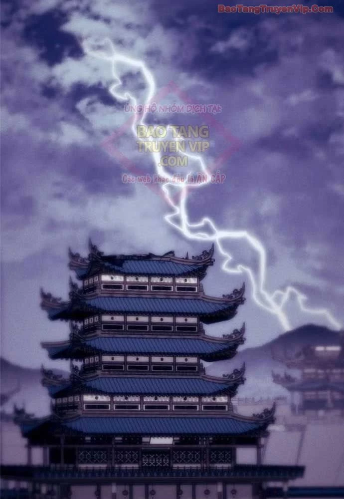 Tiểu Gia Chủ Của Tứ Xuyên Đường Gia Trở Thành Kiếm Thần Chapter 93 - 129