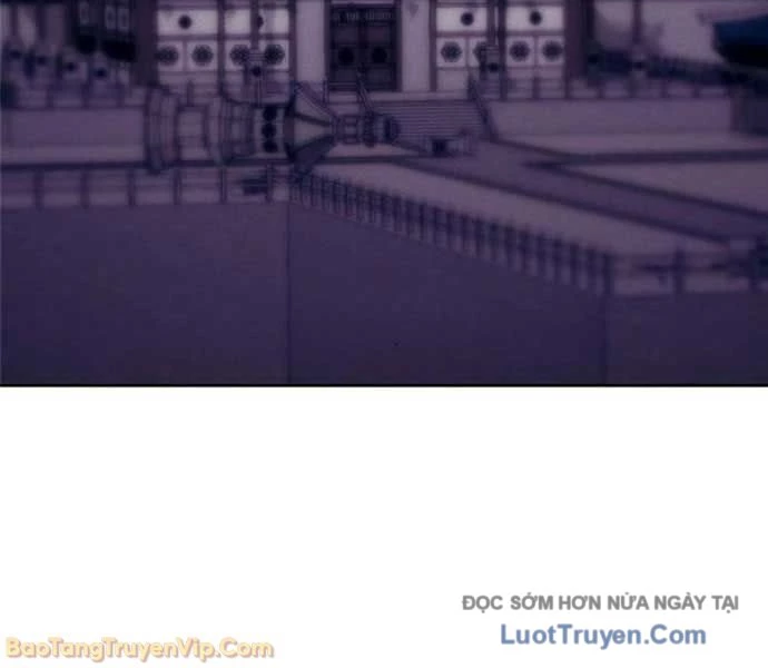 Tiểu Gia Chủ Của Tứ Xuyên Đường Gia Trở Thành Kiếm Thần Chapter 93 - 130