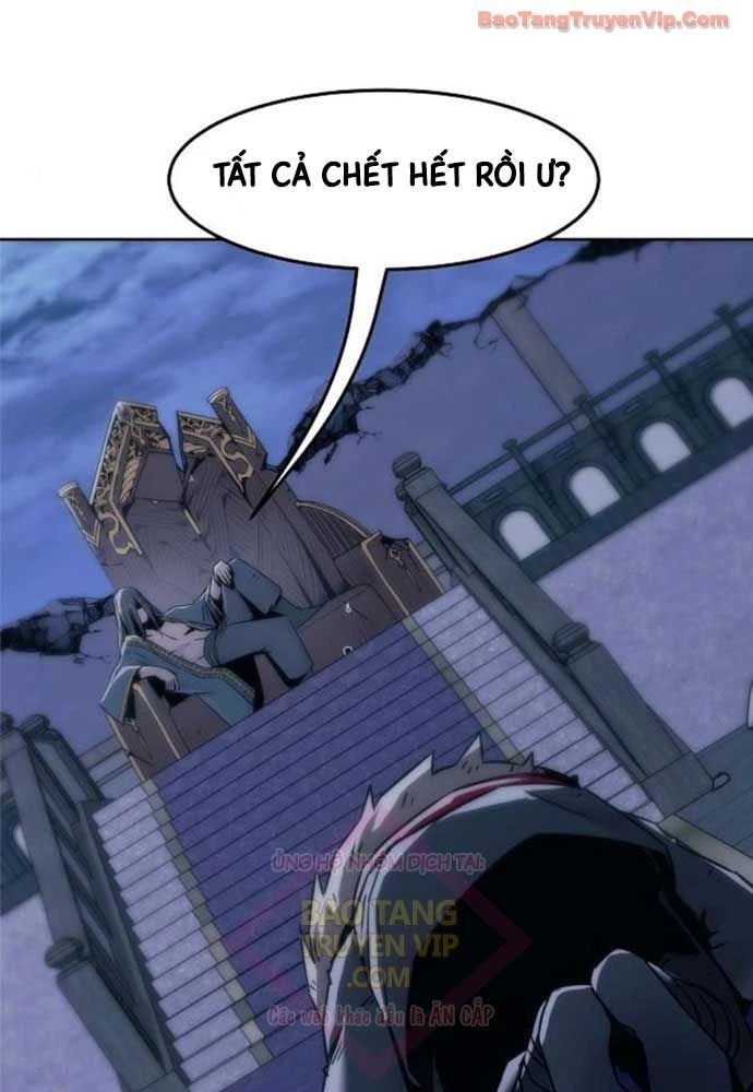 Tiểu Gia Chủ Của Tứ Xuyên Đường Gia Trở Thành Kiếm Thần Chapter 93 - 131