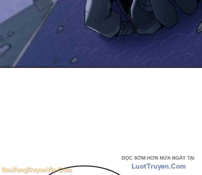 Tiểu Gia Chủ Của Tứ Xuyên Đường Gia Trở Thành Kiếm Thần Chapter 93 - 132