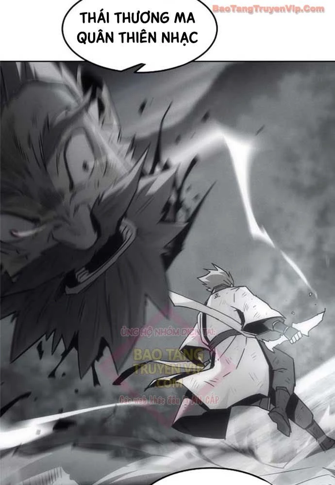 Tiểu Gia Chủ Của Tứ Xuyên Đường Gia Trở Thành Kiếm Thần Chapter 93 - 133