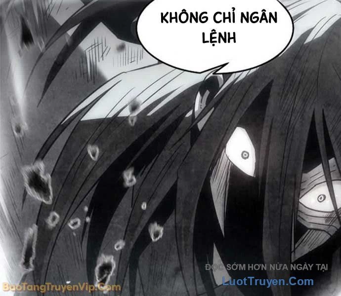 Tiểu Gia Chủ Của Tứ Xuyên Đường Gia Trở Thành Kiếm Thần Chapter 93 - 134